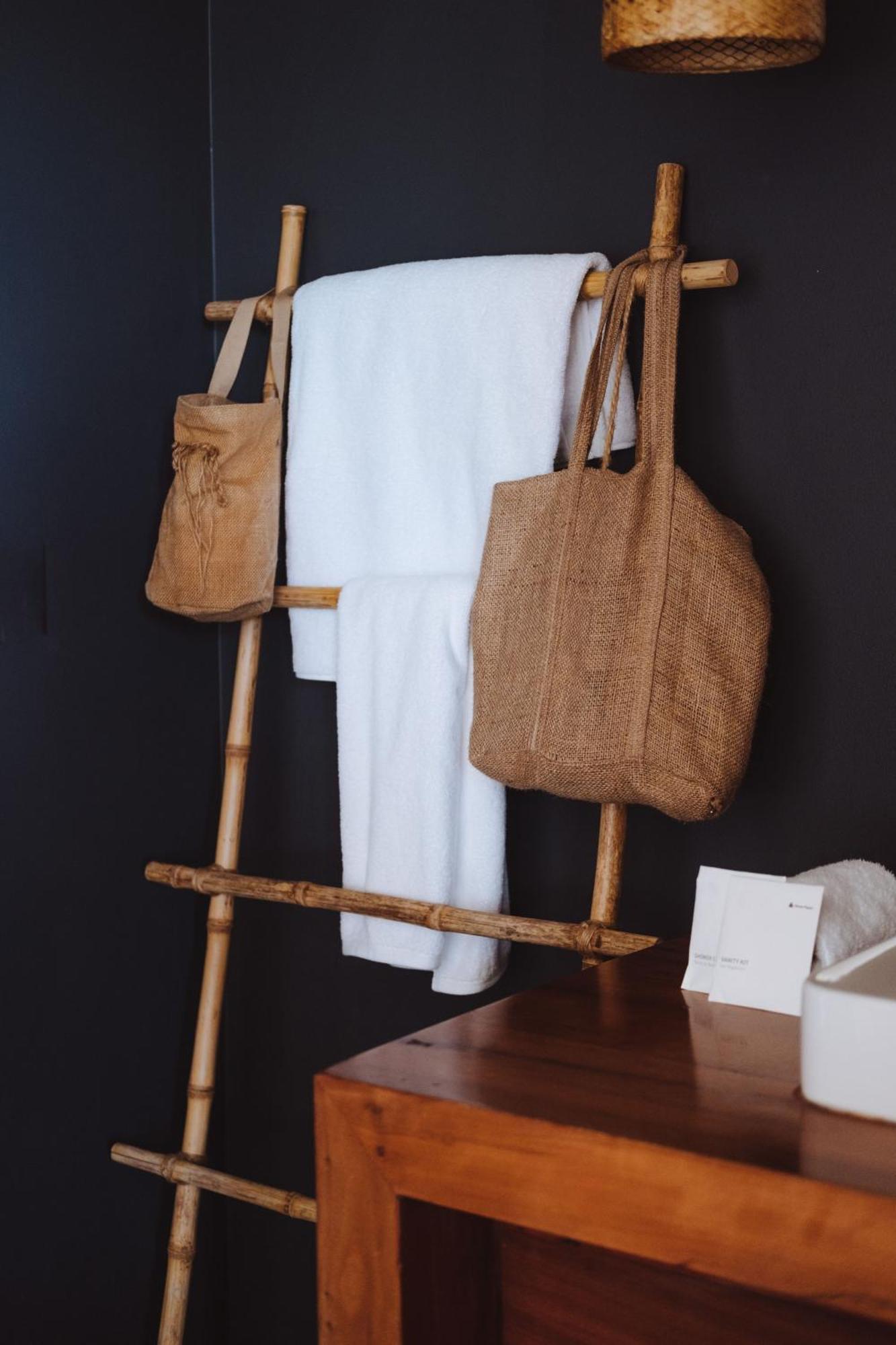 Hotel Alaia Pichilemu Dış mekan fotoğraf