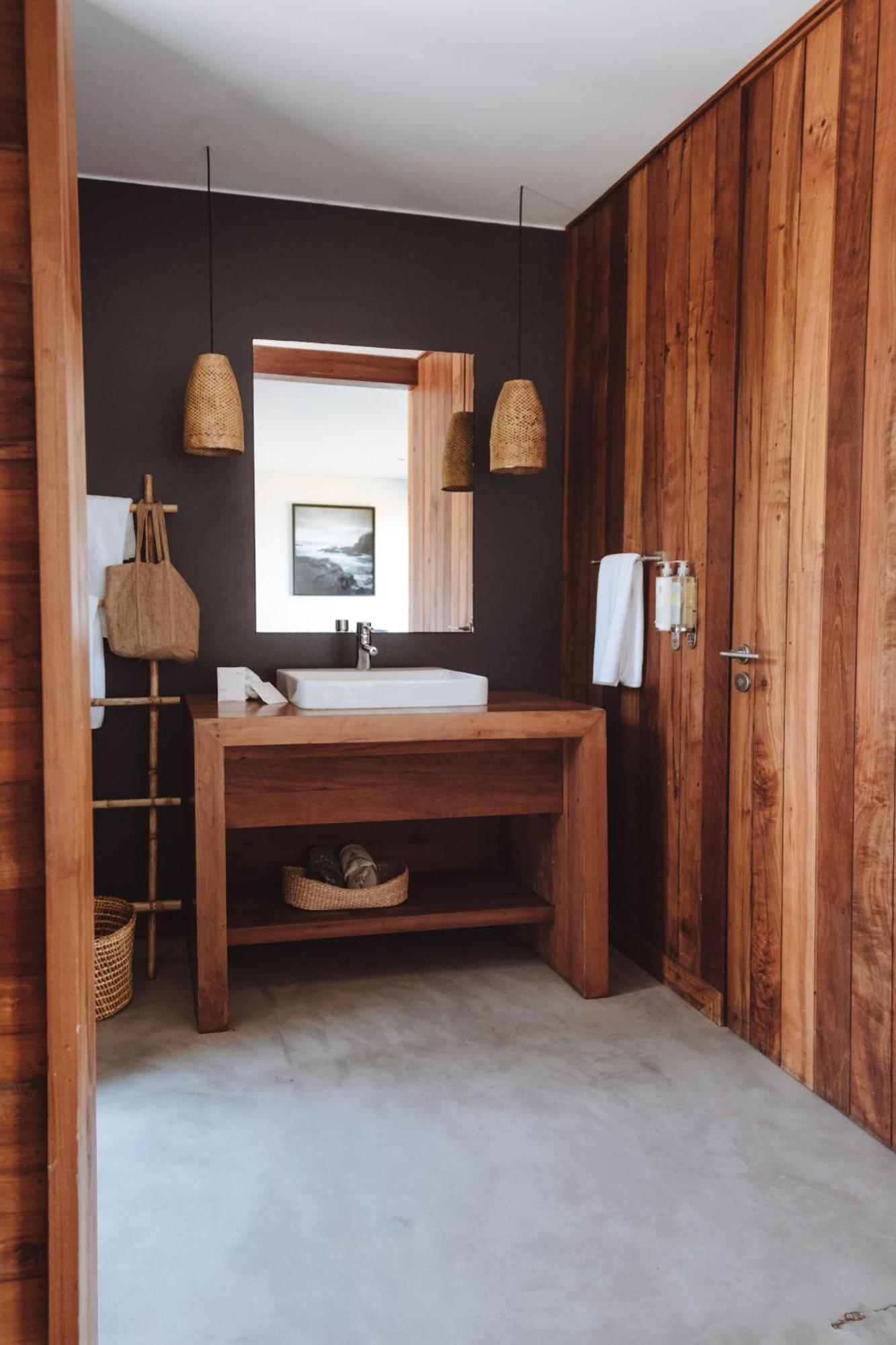 Hotel Alaia Pichilemu Dış mekan fotoğraf