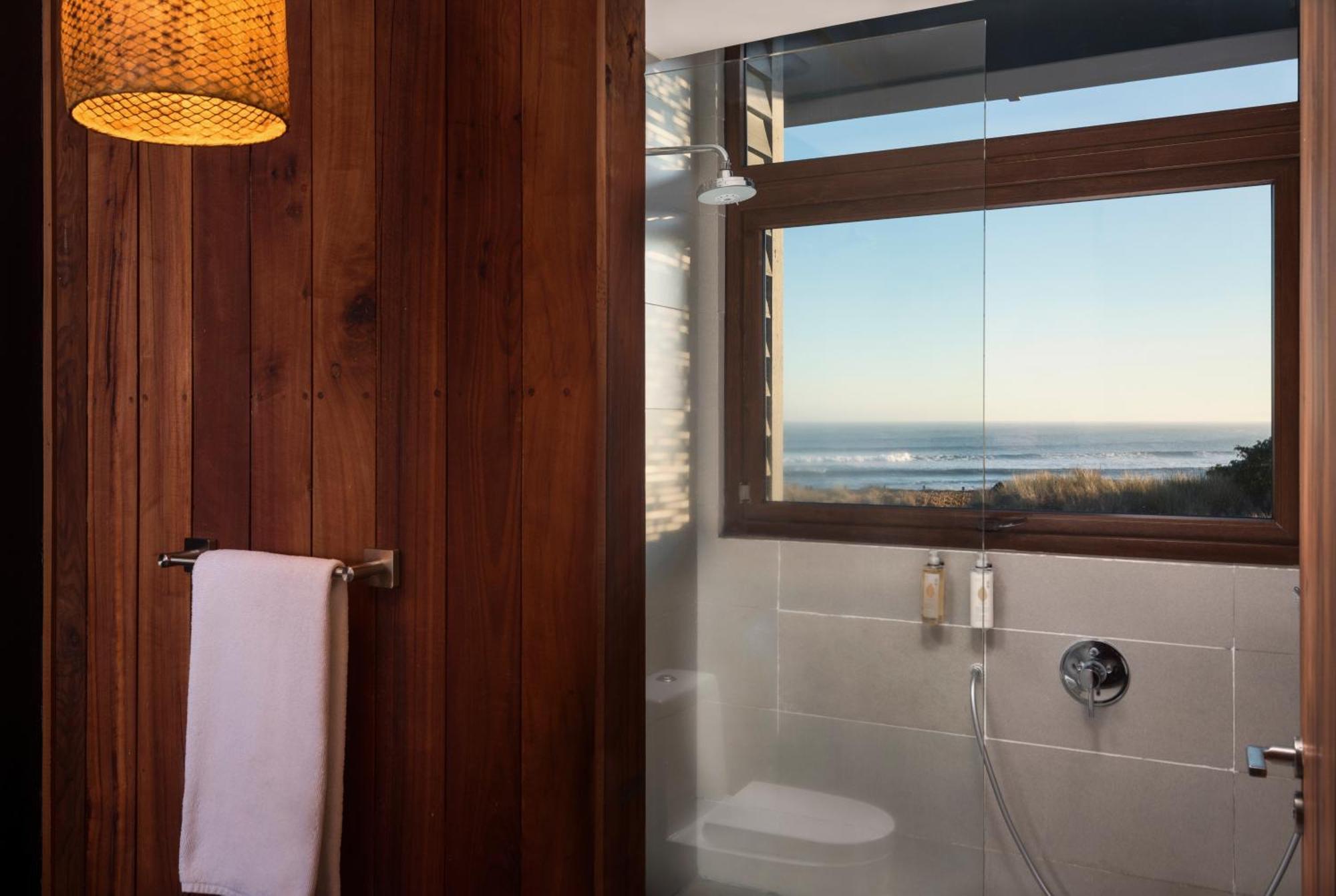 Hotel Alaia Pichilemu Dış mekan fotoğraf
