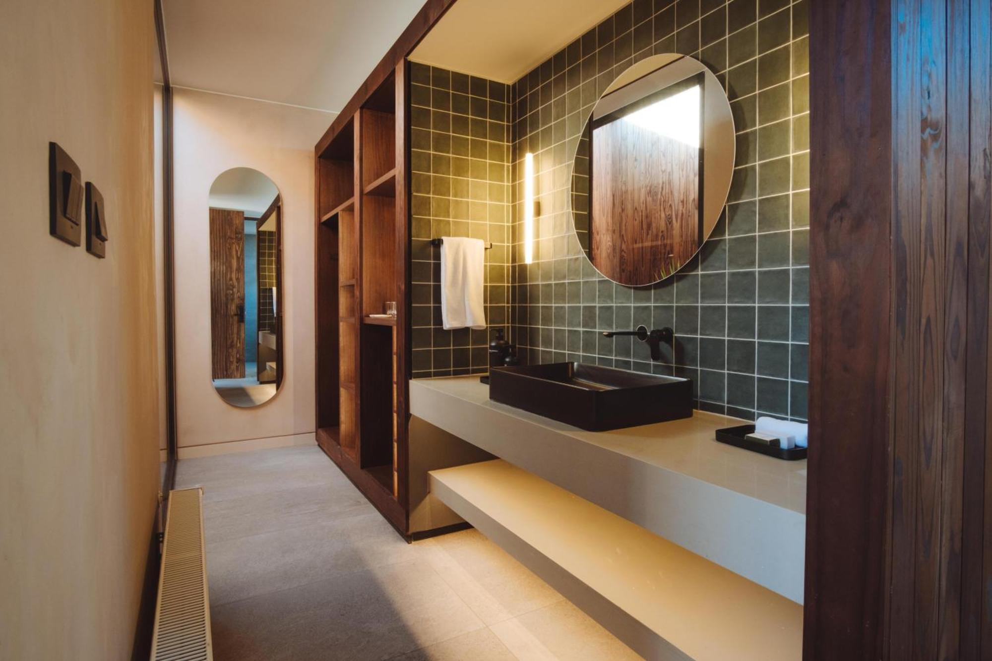 Hotel Alaia Pichilemu Dış mekan fotoğraf